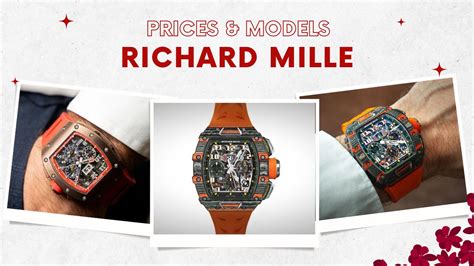 richard mille rm 028 dubai|Buy Richard Mille Watches Dubai .